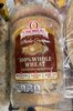 Oroweat english muffins count - Produkt