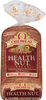 Health nut bread - Product