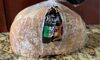 Pane Italiano Bread - Product