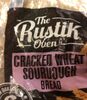 Sourdough bread - Product