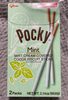 Pocky mint - Product