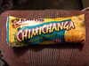 Chimichanga - Product
