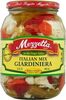 Italian Mix Giardiniera - Product