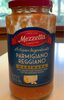 Parmigiano Reggiano Marinara - Producto