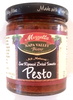Sun Ripened Dried Tomato Pesto - Product