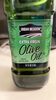 Extra vigen  olive oil - Produkt