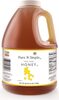 Pure 'n simple honey - Product