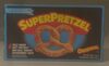 Super Pretzel - Produit