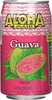 Maid drink guava - Product