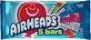 airheads - Producto