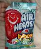 Airheads bites - Product