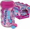Sugarfree chewing gum with xylitol - Producto