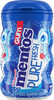 Air heads blue raspberry gum - Produit