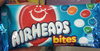 Airhead bites - Produkt