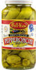 Pepperoncini - Product