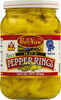 Pepper Rings - Product