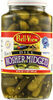 Dill Kosher Midgets - Product