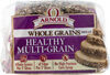 Arnold healthy multi-grain - Producto
