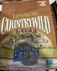 Countrywild rice - Produit