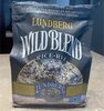 Wild Blend Rice - Product