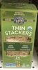 Thin stackers - Product