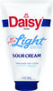 Squeeze Light Sour Cream - Product