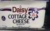 Daisy cottage cheese - Product