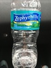 Zephyrhills - Product