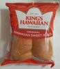 Original Hawaiian Sweet Rolls - Product