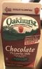 Chocolate 1% Lowfat Milk - Product
