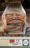 Food for life, ezekiel 4:9, sprouted grain english muffins - Producto