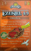 Food for life, ezekiel 4:9, original sprouted whole grain cereal - 产品