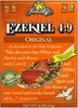 Ezekiel 4:9 Original - Product