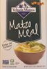 Matzo Meal - Product