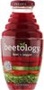 Organic beet and veggie juice - Product