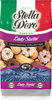 Lady stella cookies - Producto