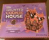 Haunted Cookie House - Produkt