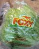 Foxy - Produkt