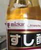 Vinaigre Japonais Sushis Mizkan 360 ML - Product