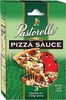 Pizza sauce - Product