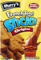 Original french toast sticks - Product