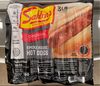 Smokehouse Hot Dogs - Producto