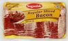 Extra Thick Sliced Bacon - نتاج