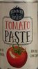 Tomato paste - Product