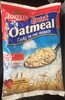 Oatmeal - Producto