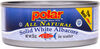 Mw polar wild caught solid white albacore - Producto