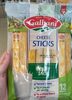 Cheese sticks - Producto