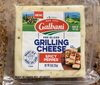 Grilling cheese spicy pepper - Product