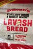Lavash bread - Product