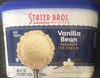 Vanilla Bean - Product